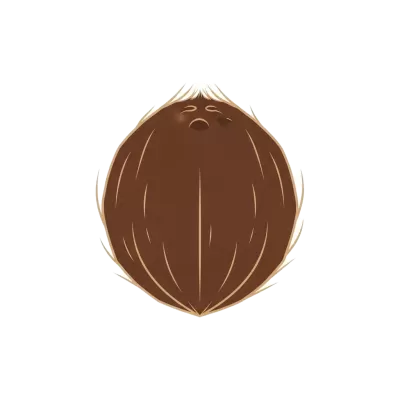 Imagen PNG para descargar